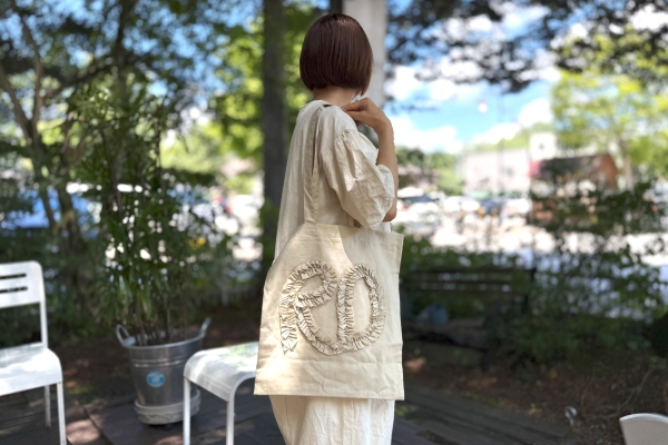 R＆D.M.CO- / OLDMAN'S TAILOR｜お知らせ｜coriss コリス｜軽井沢